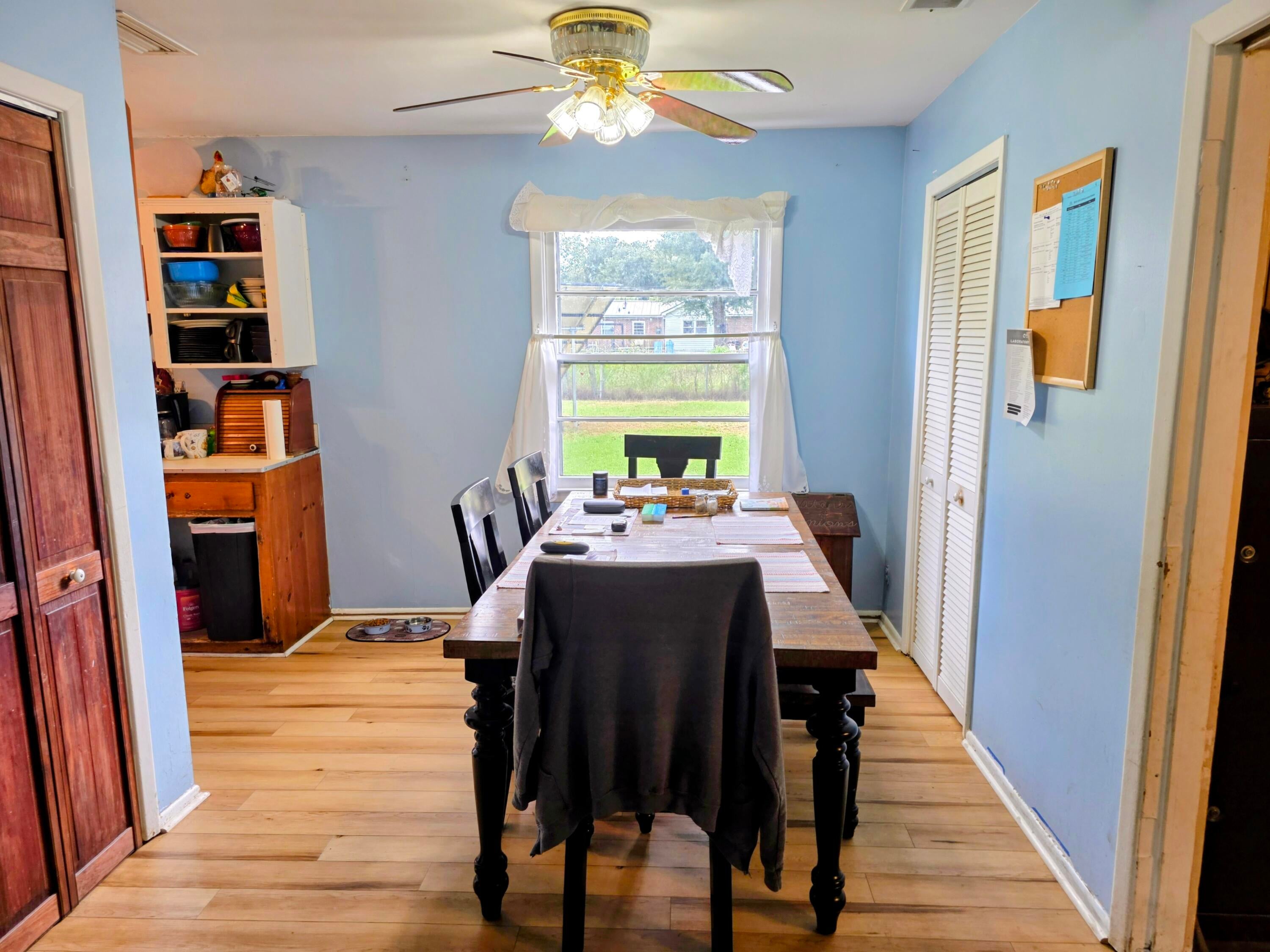 5 Westfield Avenue