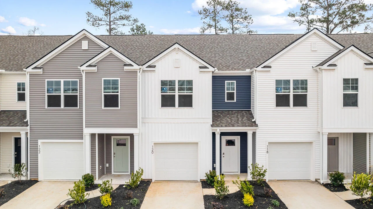 120 Cypress Hollow Way