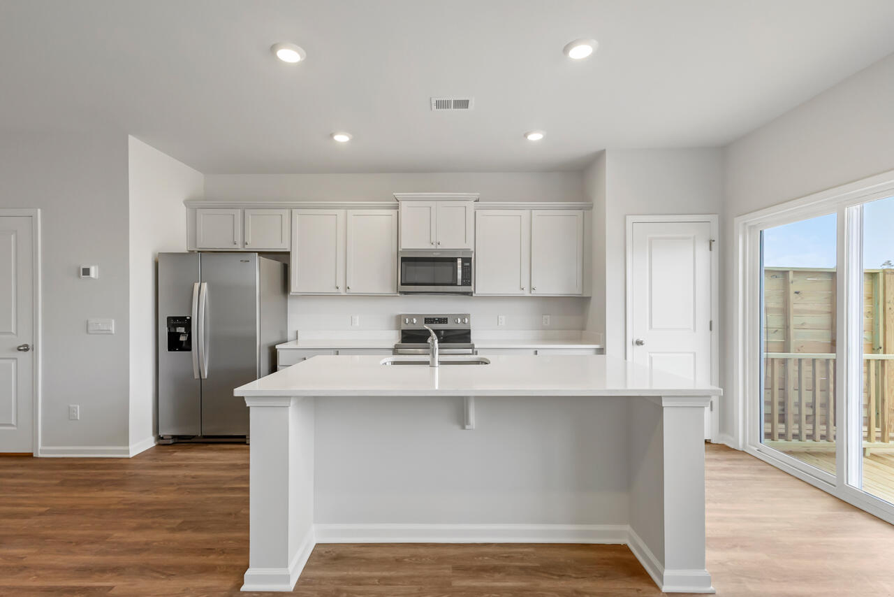 120 Cypress Hollow Way