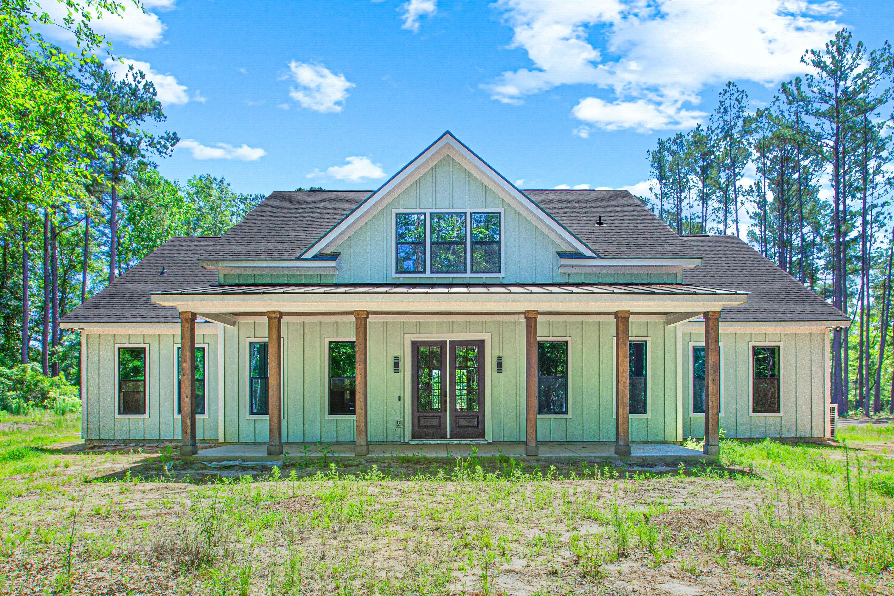 278 Happy Haven Lane