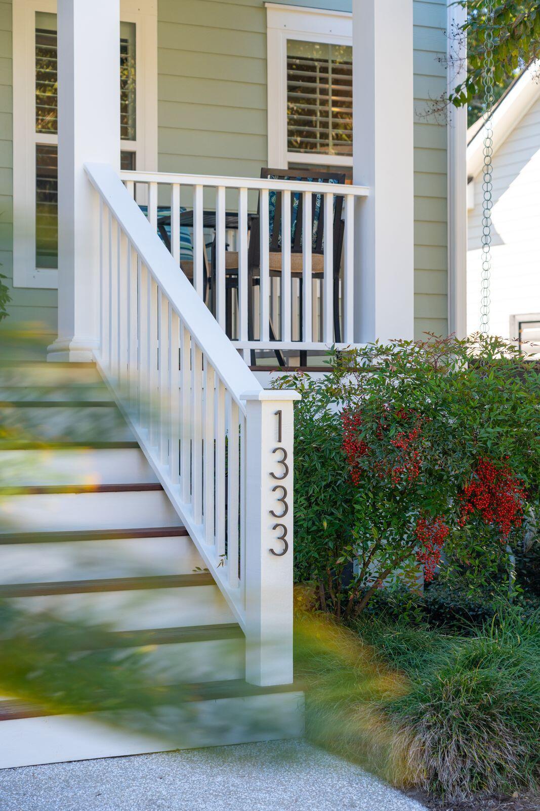 1333 Scotts Creek Circle