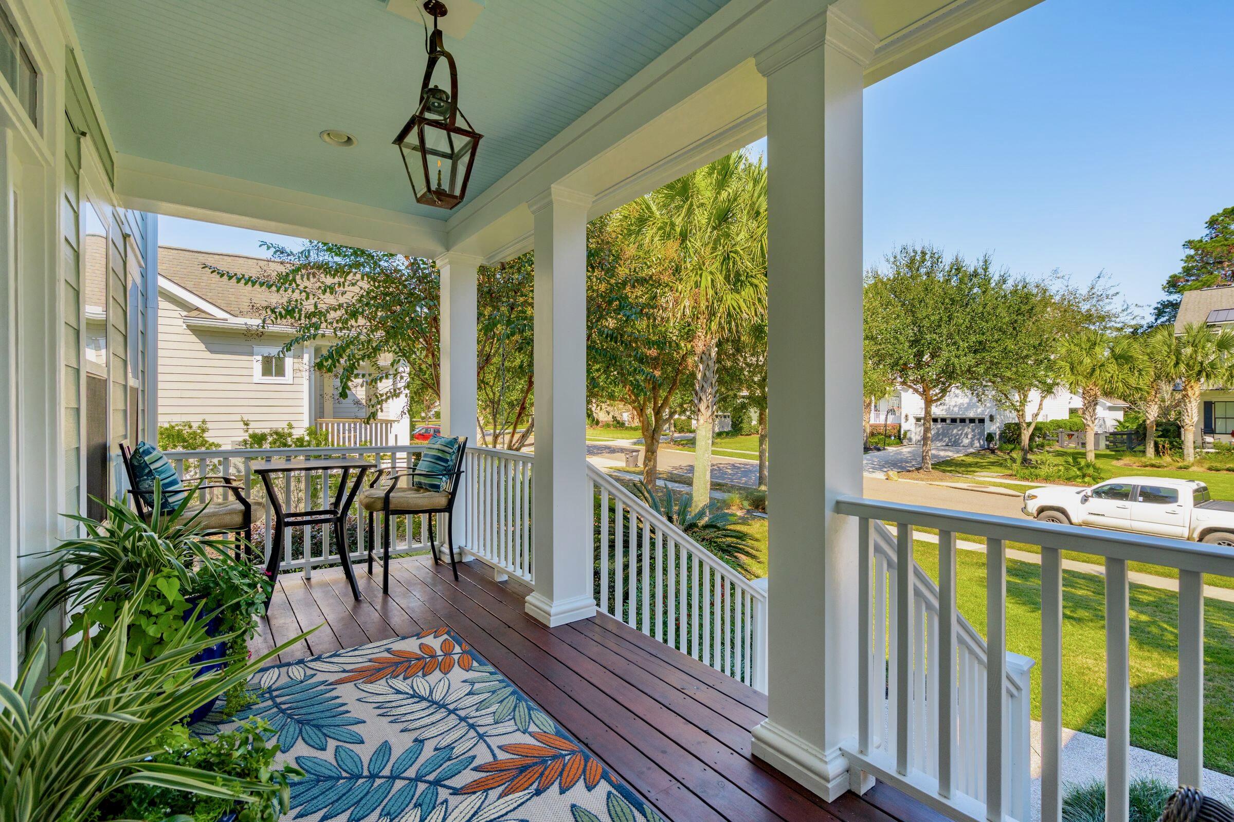 1333 Scotts Creek Circle