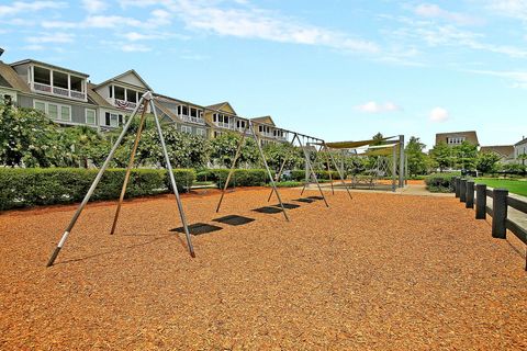 Single Family Residence in Charleston SC 3034 Baltimore Street 62.jpg