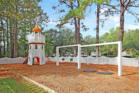 Single Family Residence in Charleston SC 3034 Baltimore Street 71.jpg