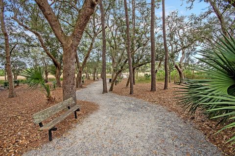 Single Family Residence in Charleston SC 3034 Baltimore Street 80.jpg