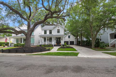 Single Family Residence in Charleston SC 3034 Baltimore Street.jpg