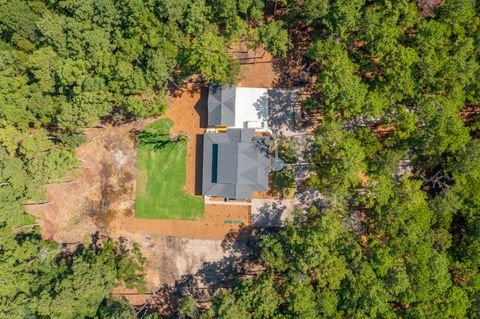 A home in Johns Island