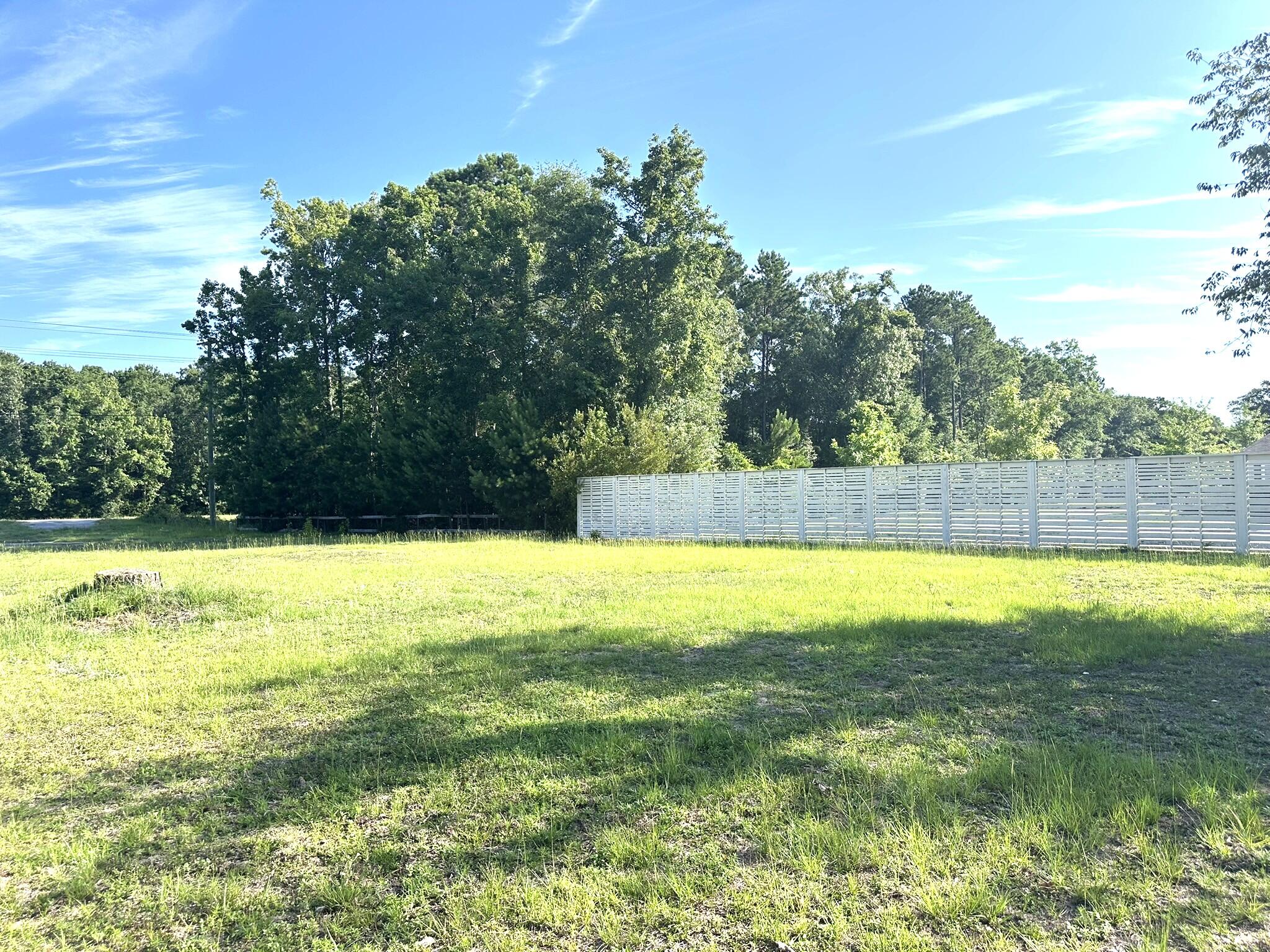 1096 Beehive Road, Mount Pleasant, SC, 29429