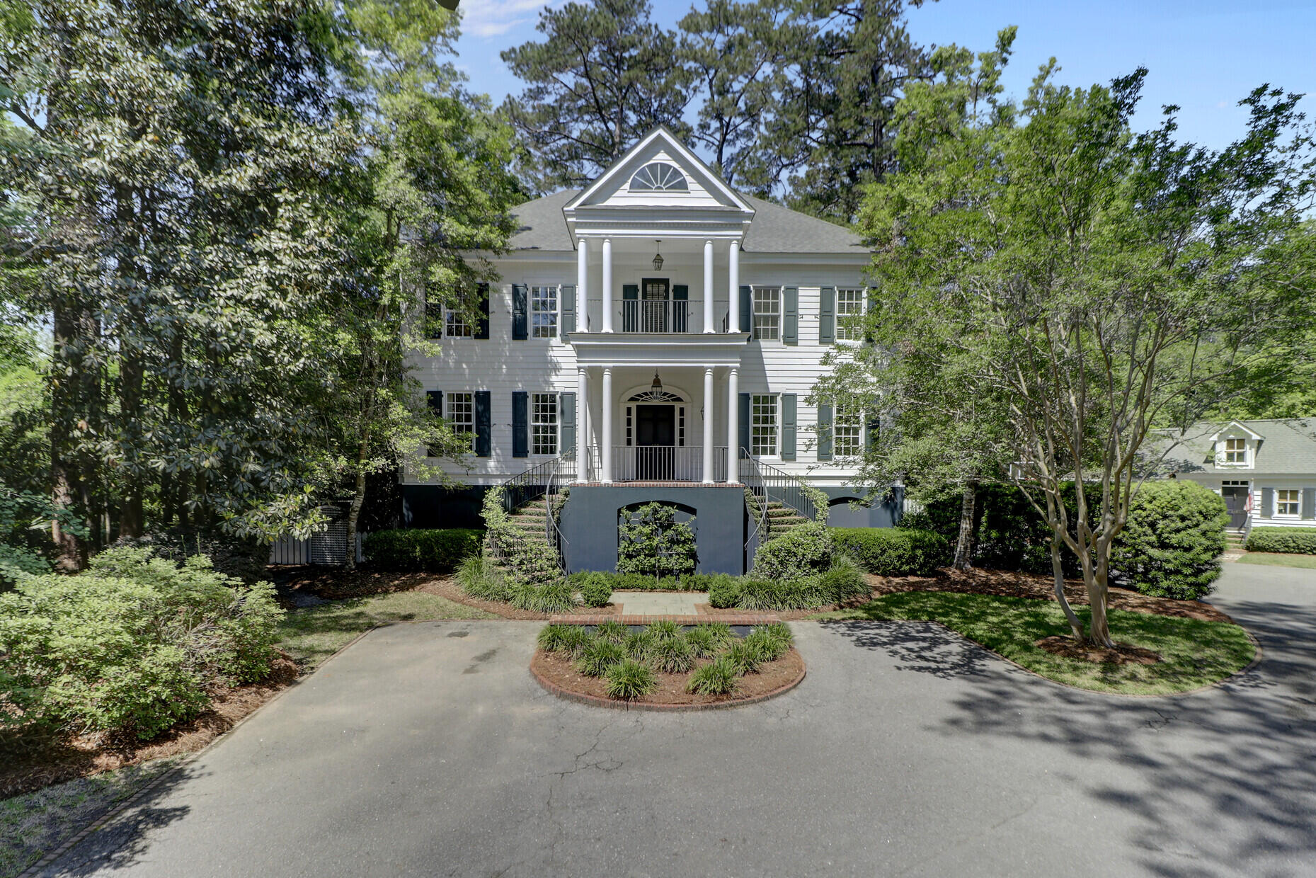 418 W Carolina Avenue