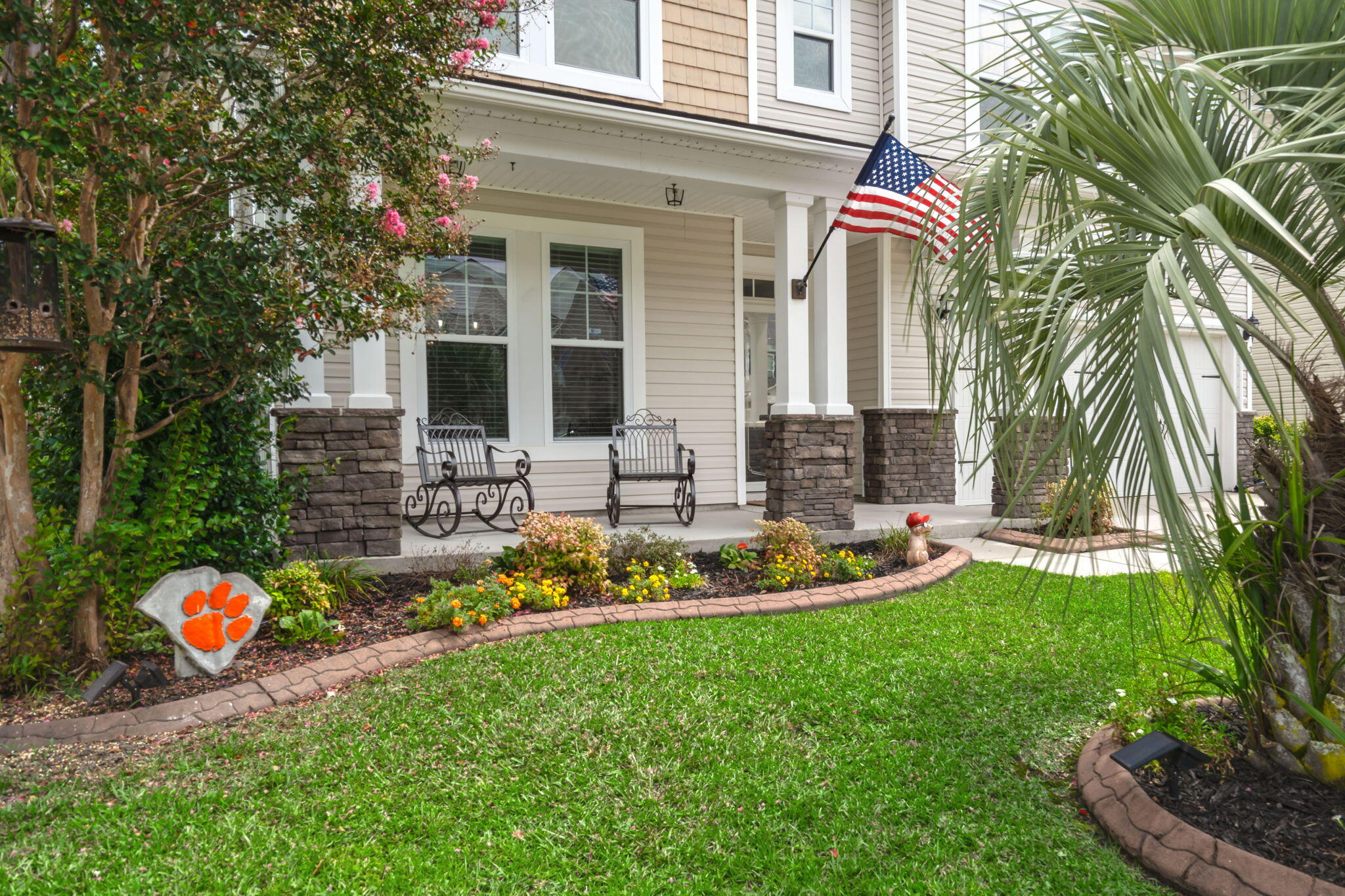 353 Sanctuary Park Drive