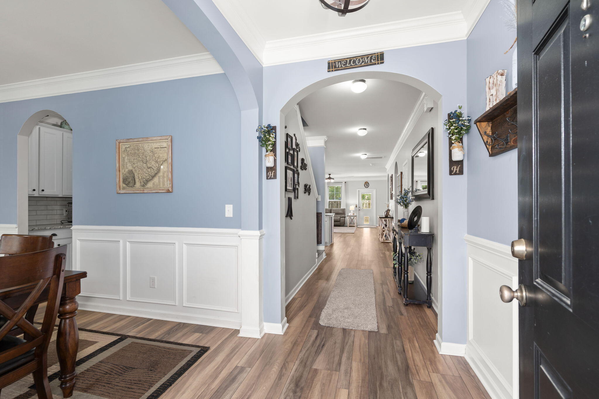 353 Sanctuary Park Drive