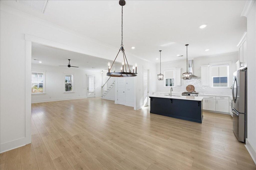 Photo of 353 Baritone Road, Summerville, SC 29486 (MLS # 26007951)