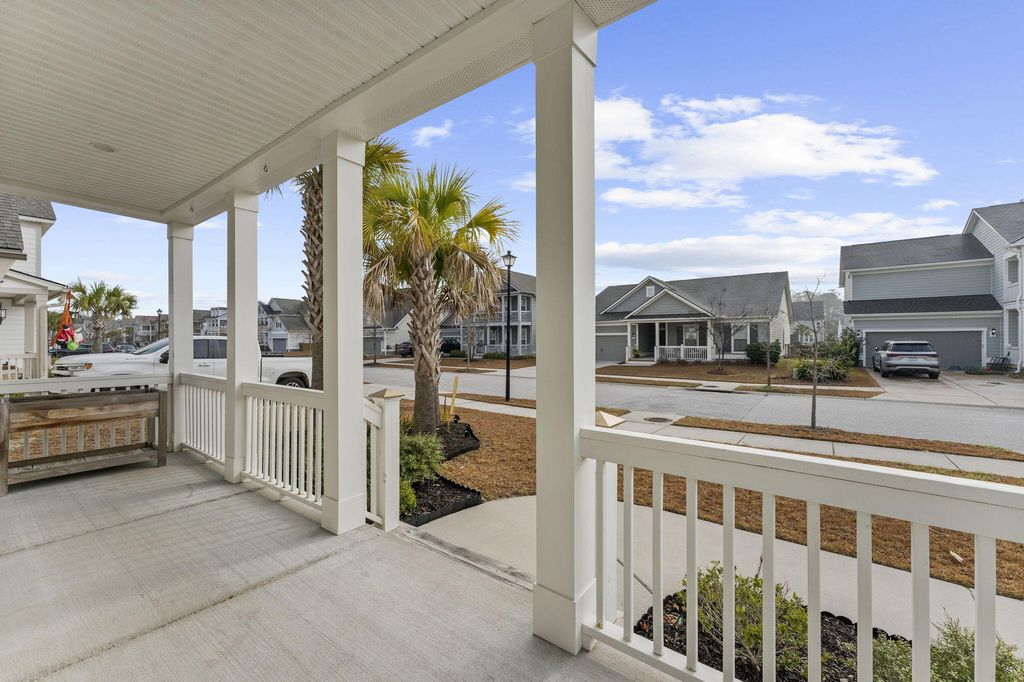 Photo of 1912 Duford Road, Johns Island, SC 29455 (MLS # 26013300)
