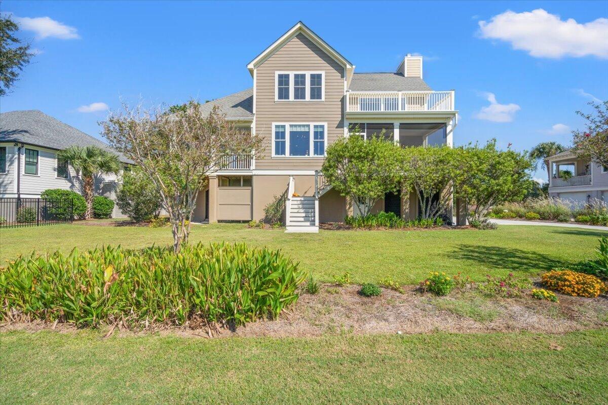 4461 Hope Plantation Drive