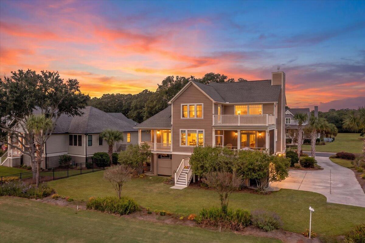 4461 Hope Plantation Drive