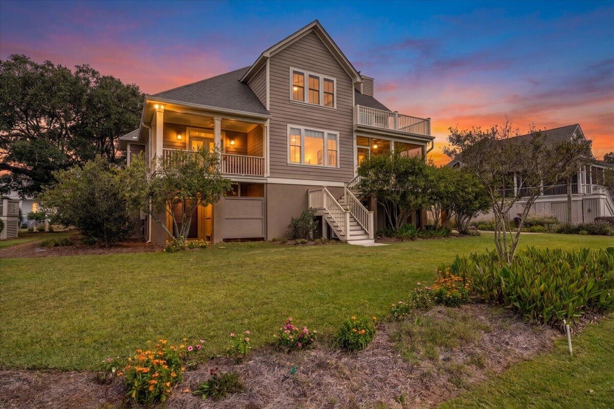 4461 Hope Plantation Drive