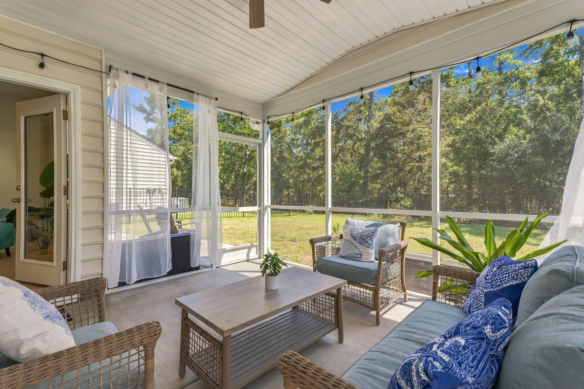 4030 Warmouth Court