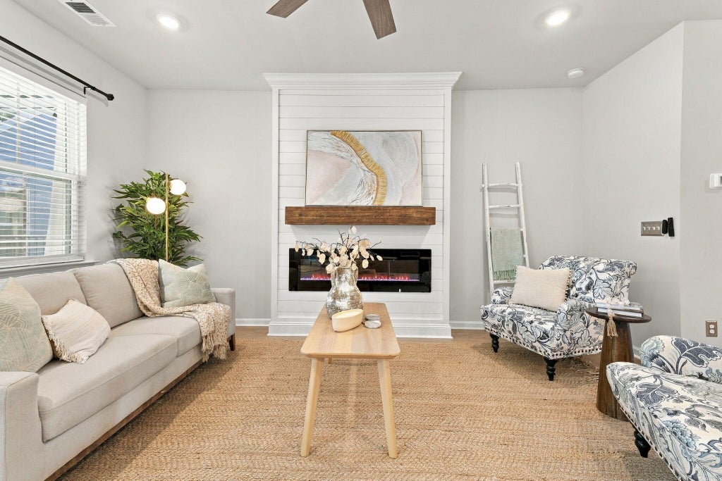 Photo of 4030 Warmouth Court, Johns Island, SC 29455 (MLS # 26026604)