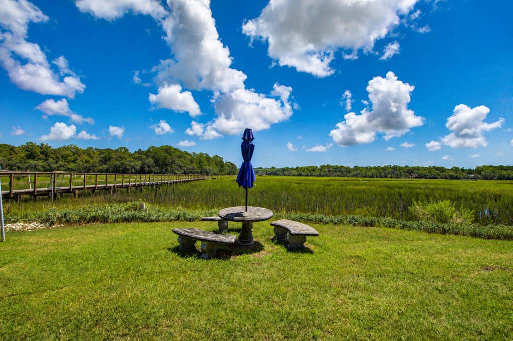 Photo of 2039 Bentz Road, Wadmalaw Island, SC 29487 (MLS # 26022665)