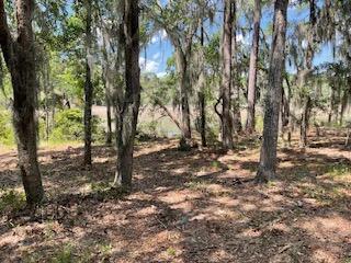 8119 S Loafer Glory Lane