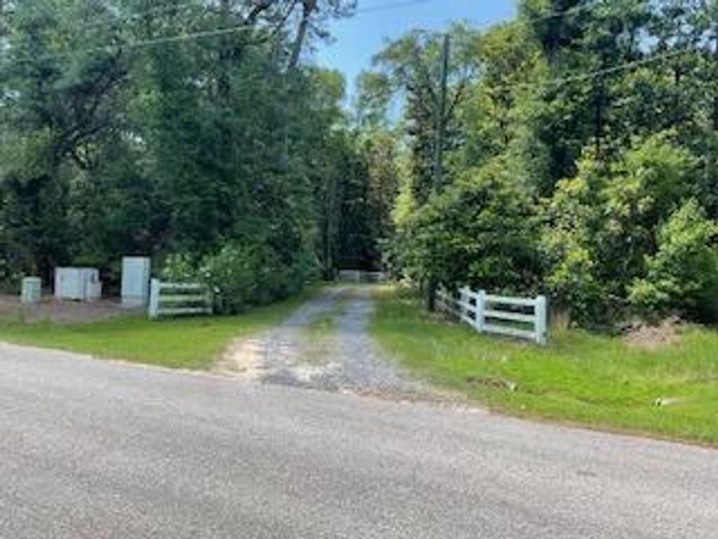 Photo of 8119 S Loafer Glory Lane, Edisto Island, SC 29438 (MLS # 26010258)