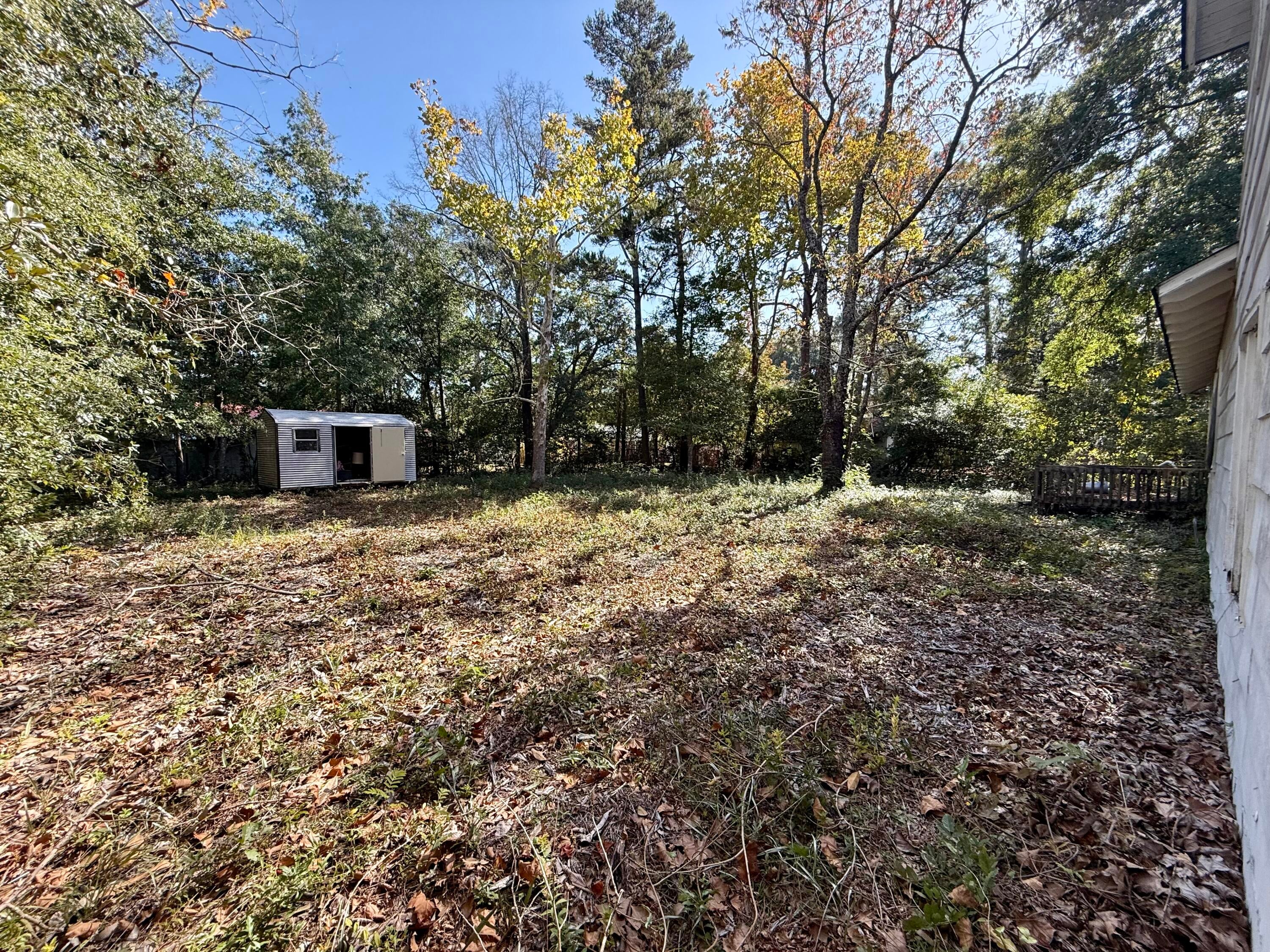 320 Orange Street