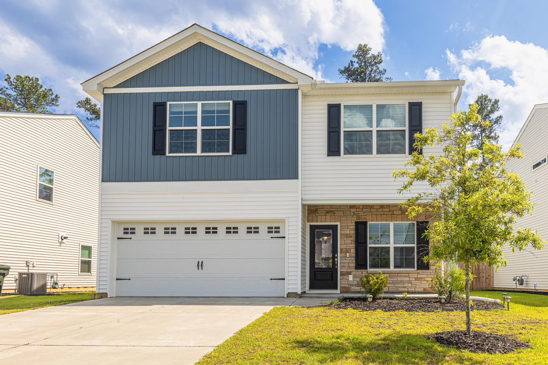 304 Torslanda Lane