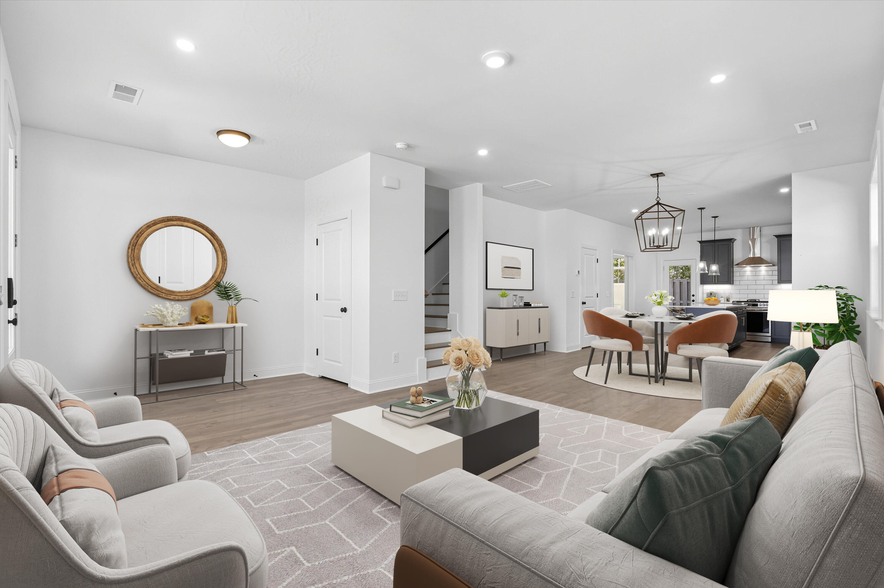 536 Hayes Pk Boulevard