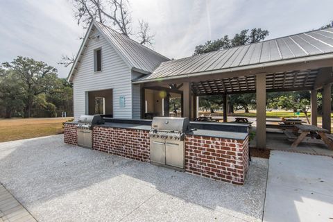 A home in Summerville