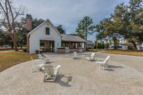 A home in Summerville