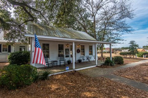 A home in Summerville