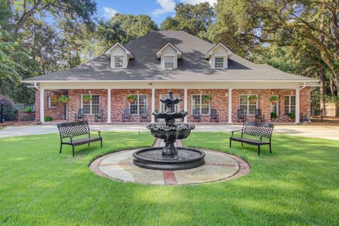 113 Tea Farm Road Summerville SC 29483