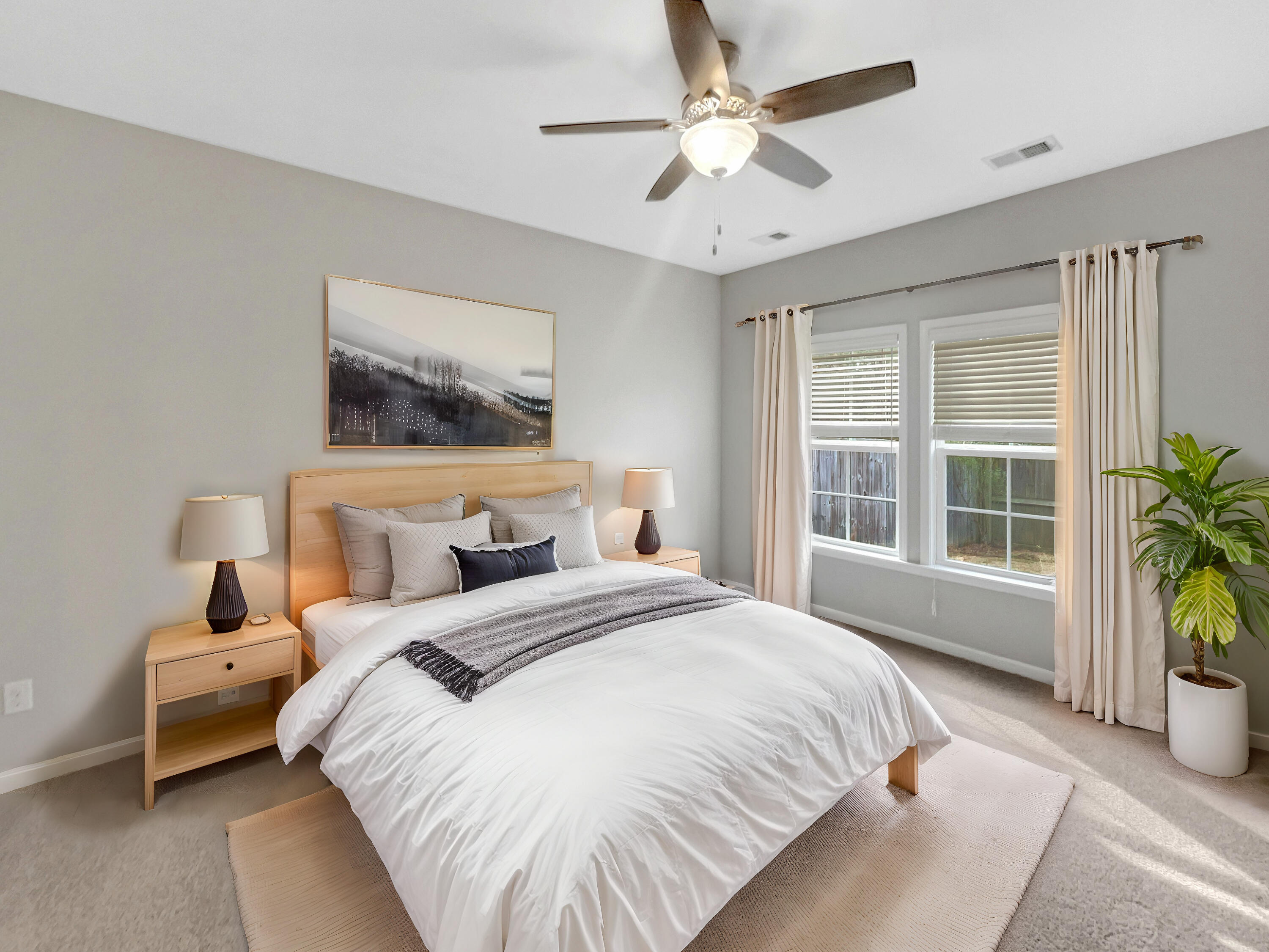 139 Gazania Way