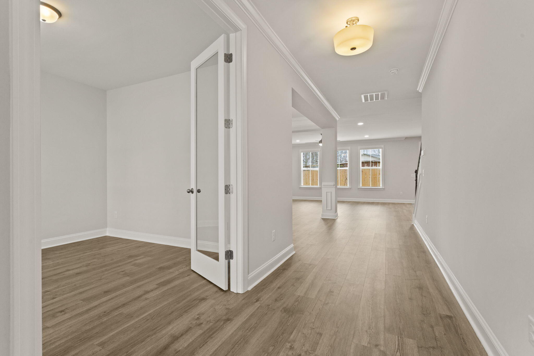 353 Wappoo Trace Lane