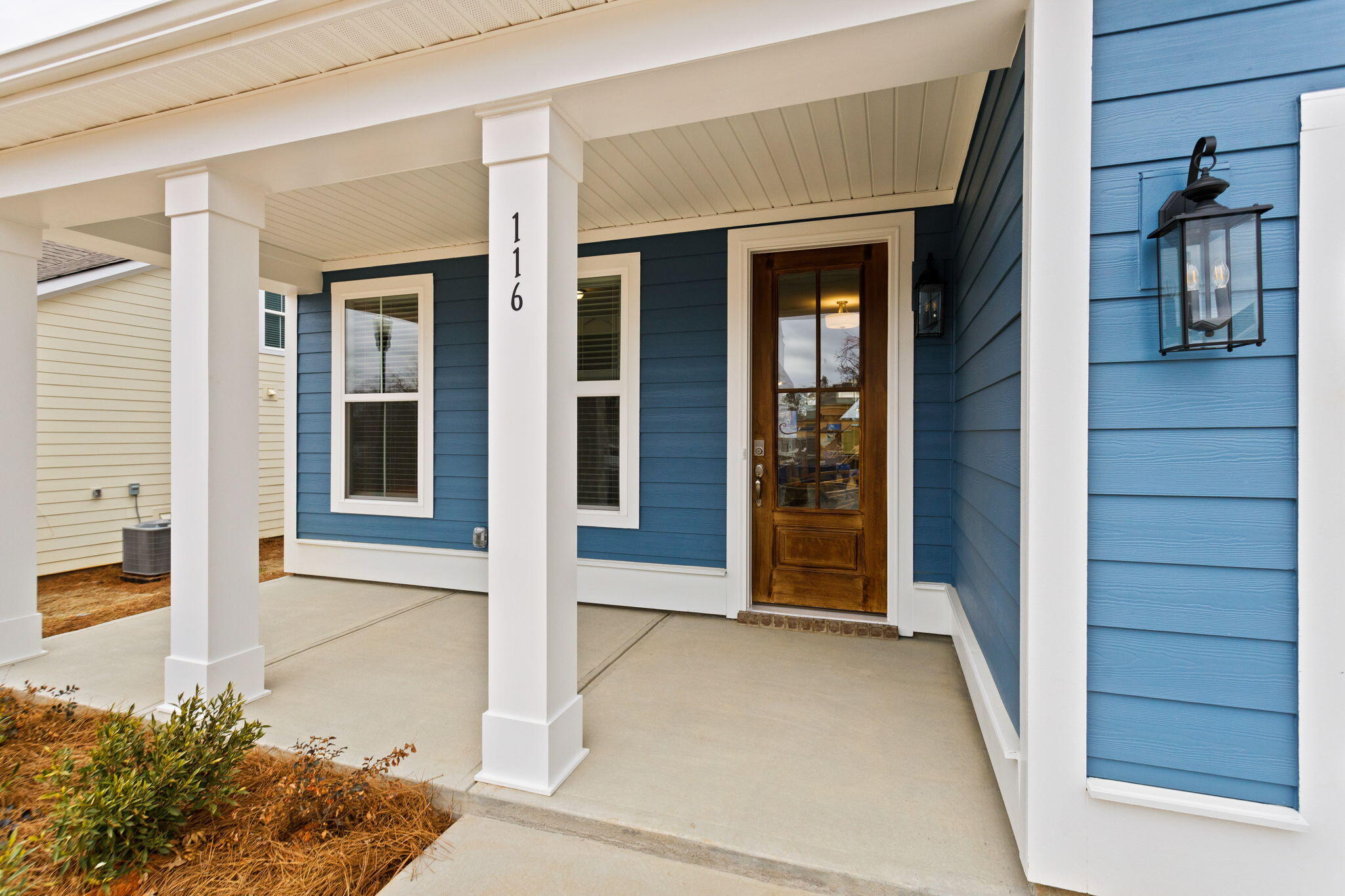 353 Wappoo Trace Lane