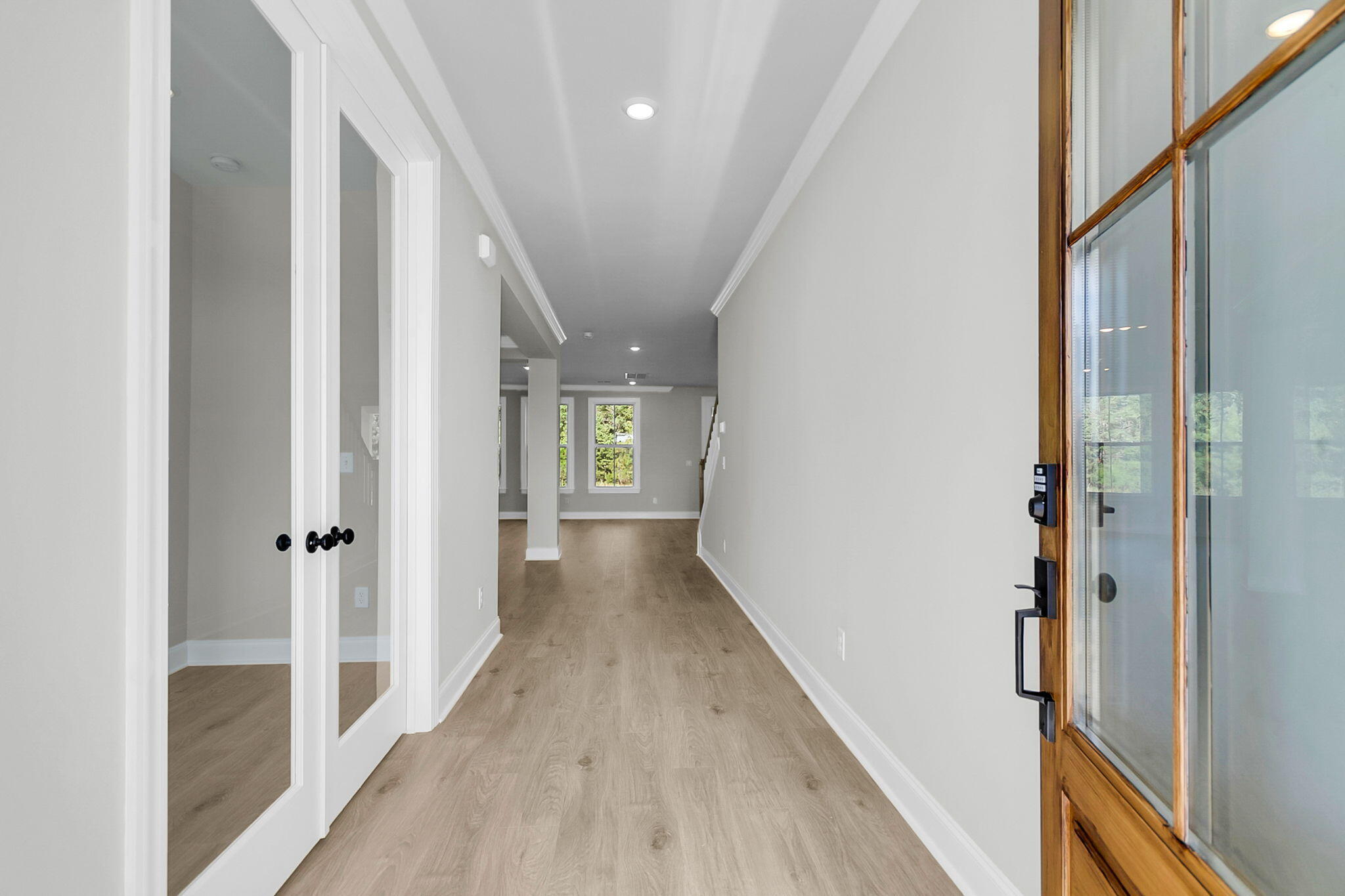 353 Wappoo Trace Lane