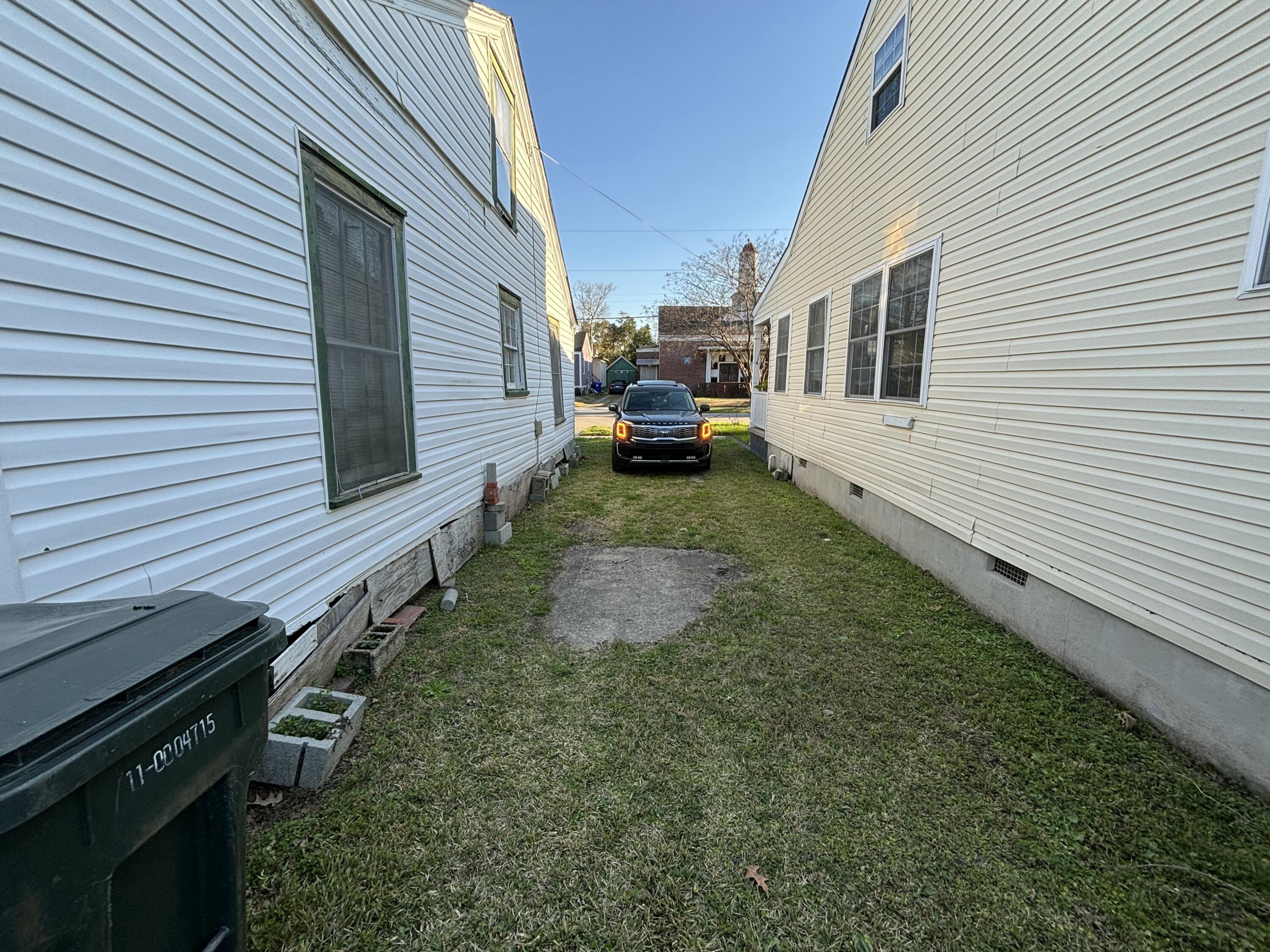 28 Gordon Street