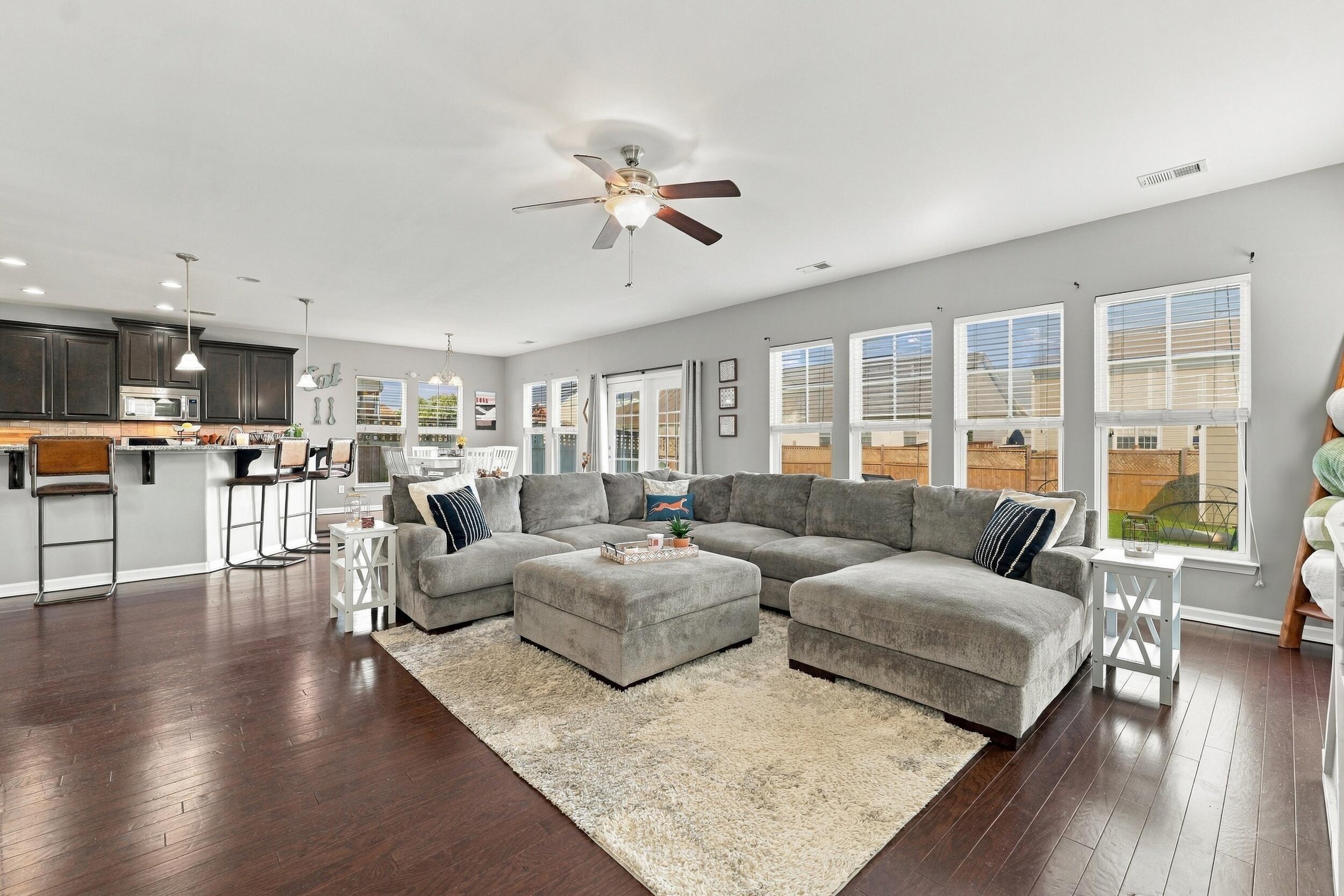 218 Topsaw Lane