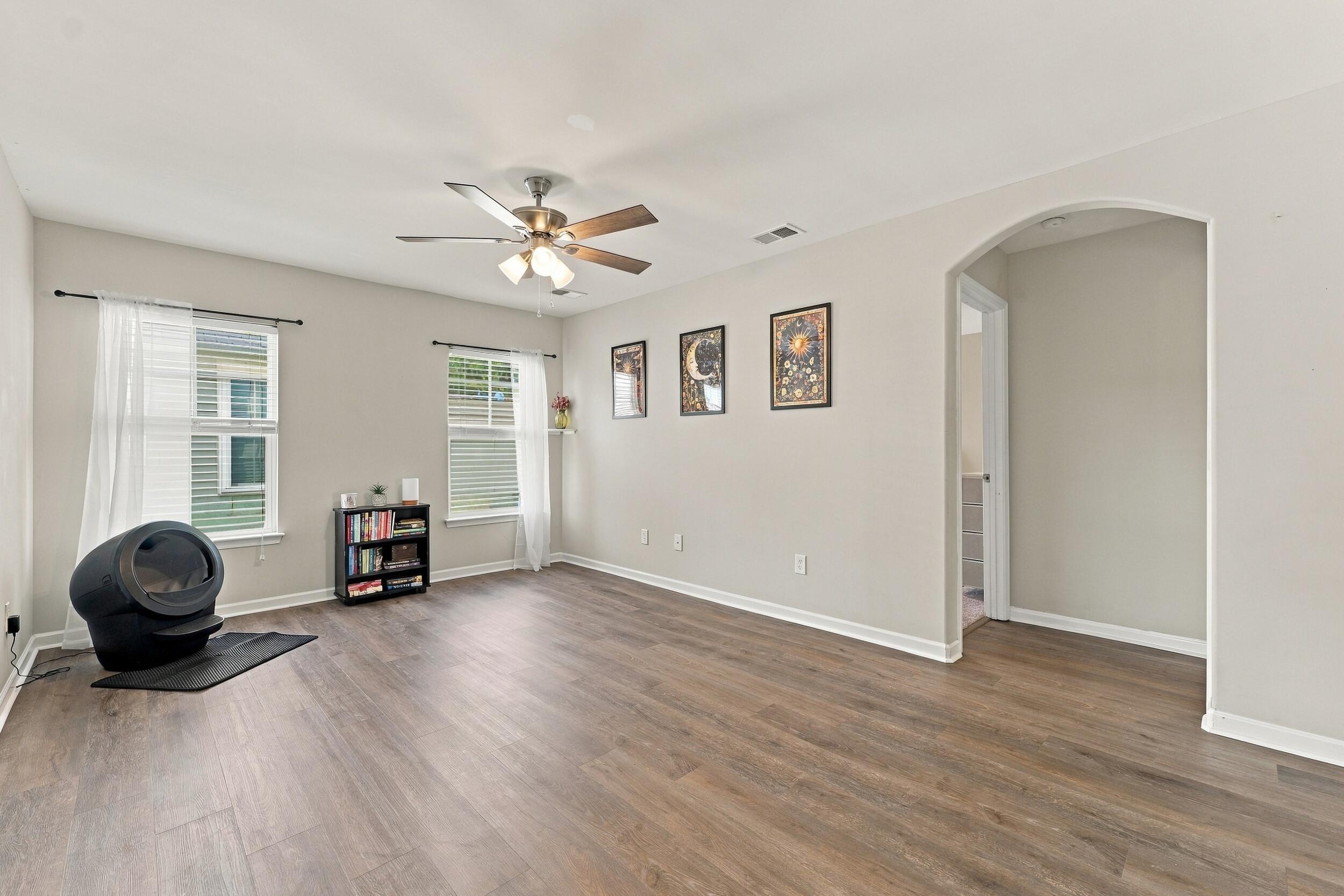 218 Topsaw Lane