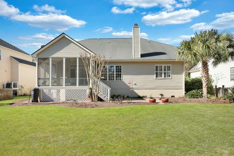 listing image 52