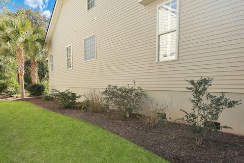 listing image 48