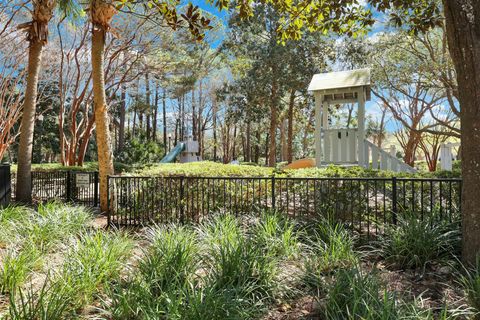 listing image 56