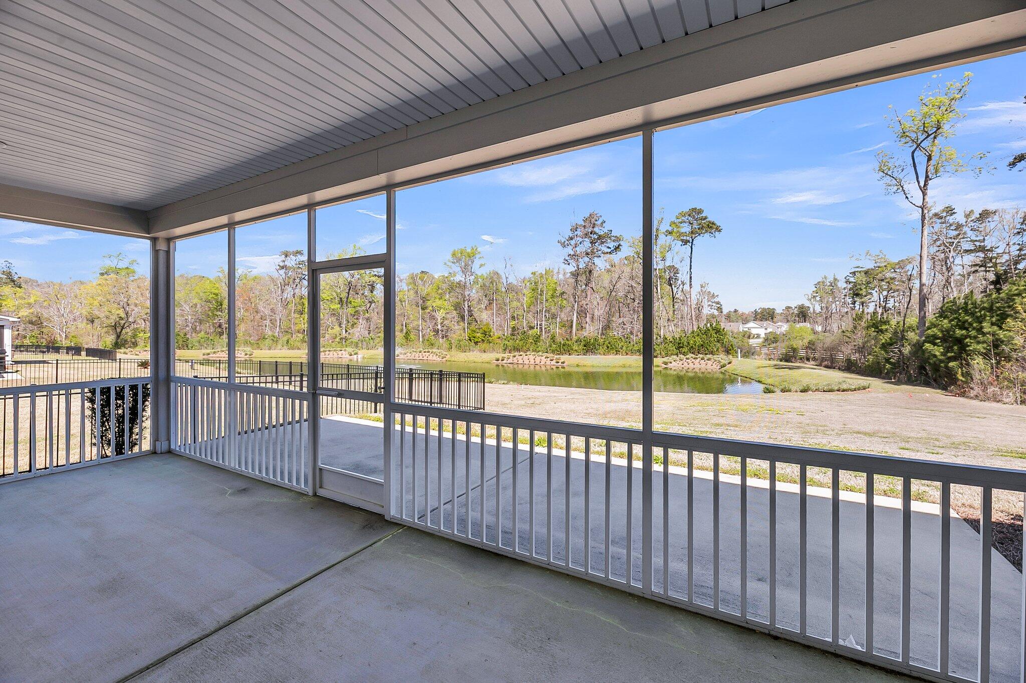 4075 Aspera Drive