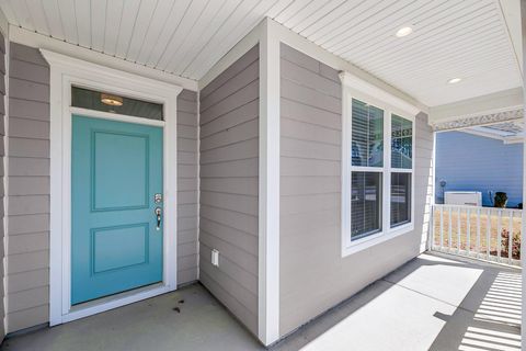 listing image 53