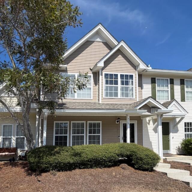428 Doane Way