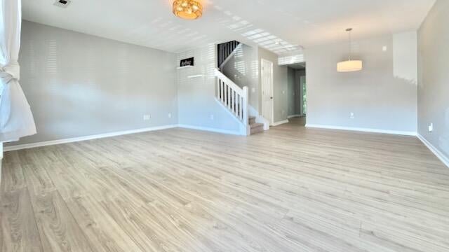 428 Doane Way