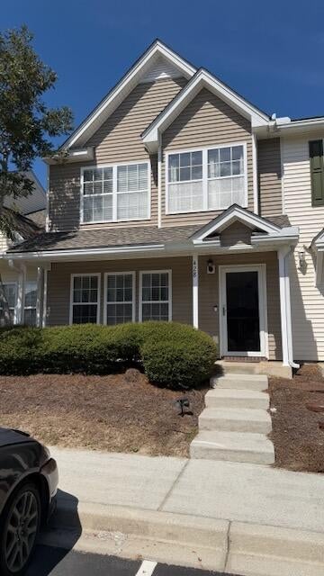 428 Doane Way