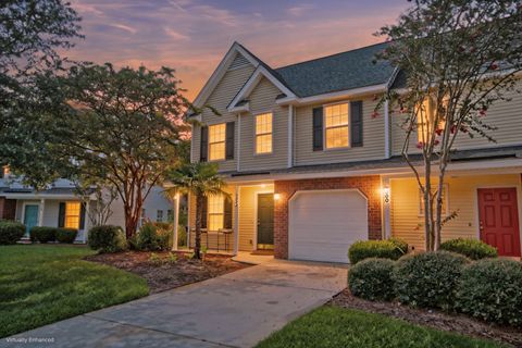 5222 Fernland Way North Charleston SC 29420