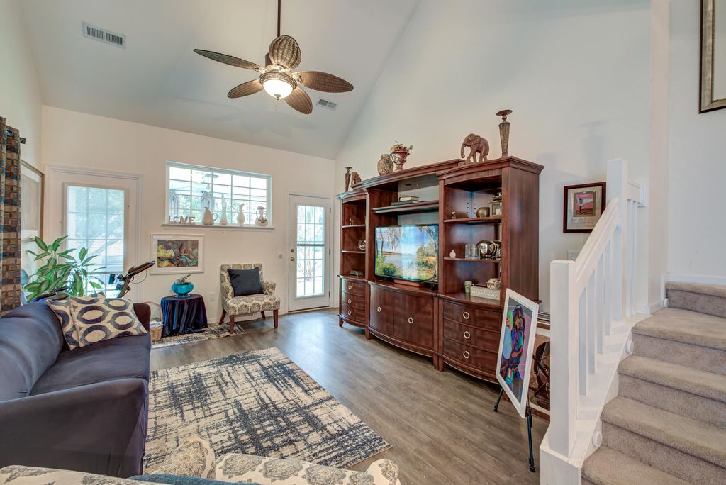 Photo of 5222 Fernland Way, North Charleston, SC 29420 (MLS # 26006345)