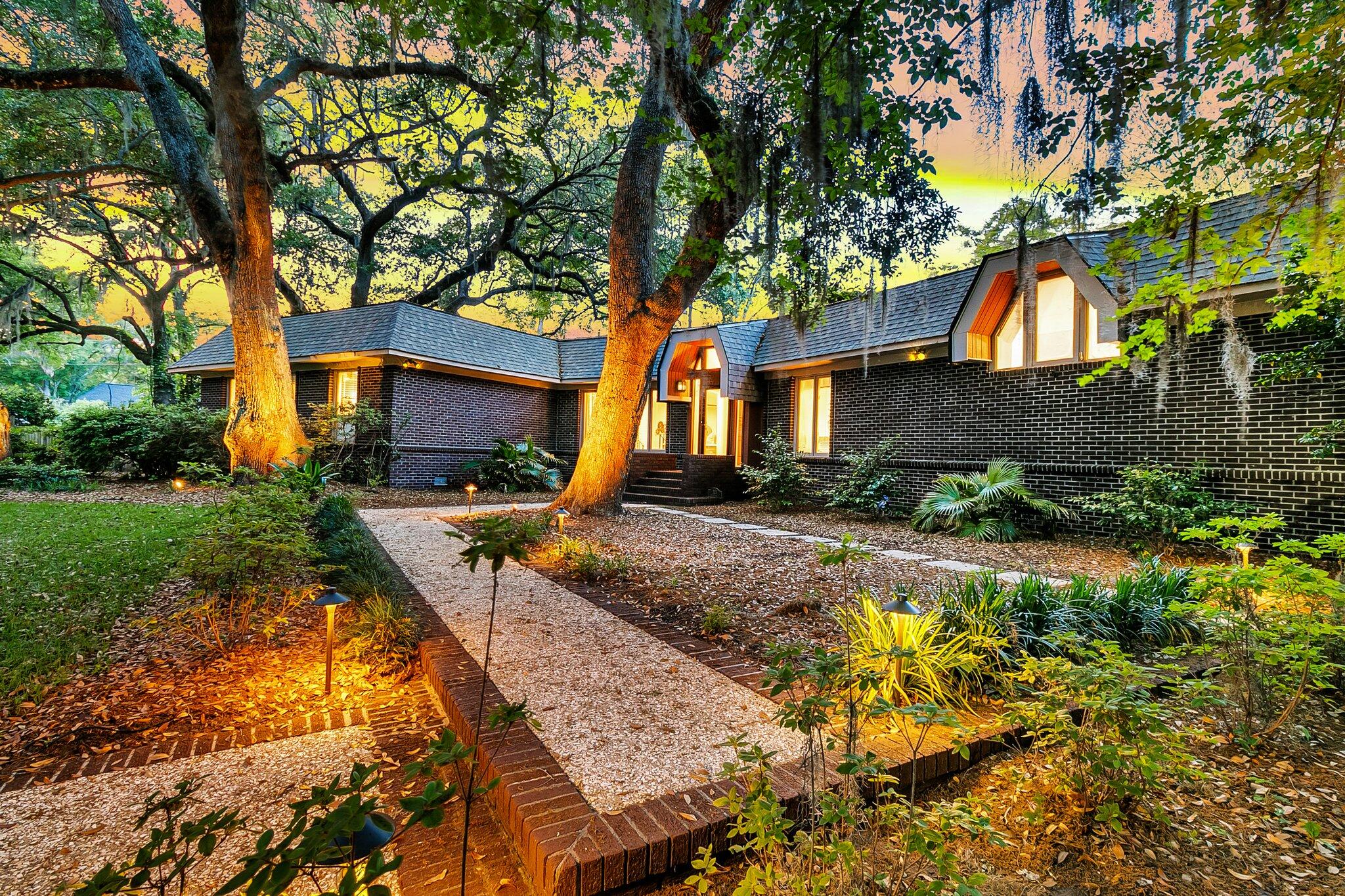 521 Pelzer Drive